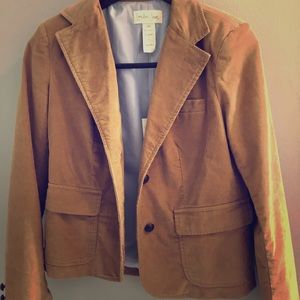 Victoria’s Secret Blazer